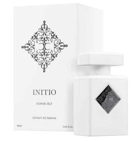 Initio Power Self Eau De Parfum 3.04oz / 90ml
