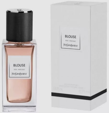 YSL Blouse Eau De Parfum 4.2oz / 125ml
