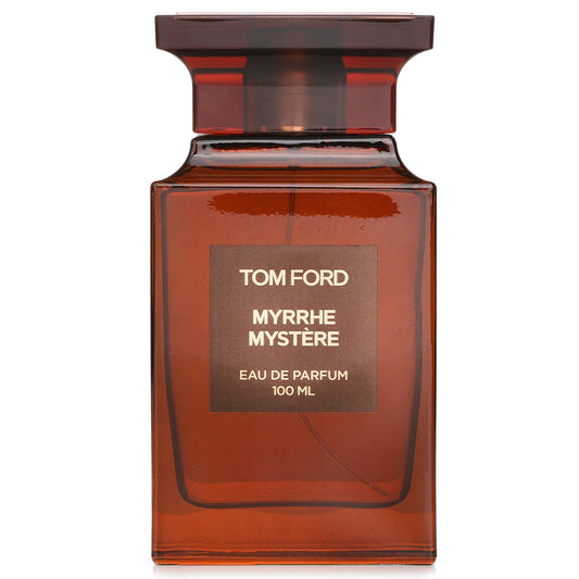 Tom Ford Myrrhe Mystere Eau De Parfum 3.4oz / 100ml