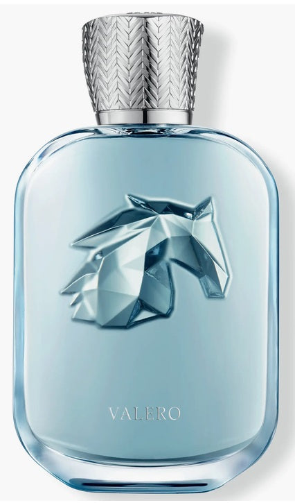Parfums De Marly Valero Extrait De Parfum 3.4oz / 100ml
