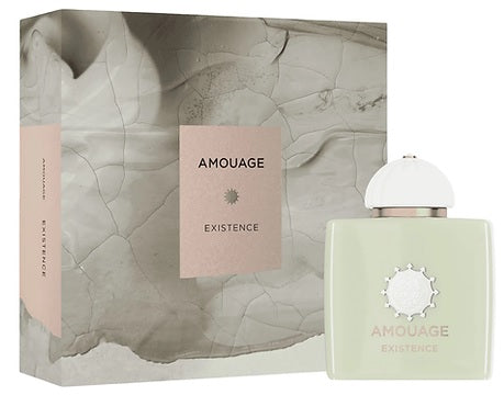 Amouage Existence Eau De Parfum 3.4oz / 100ml