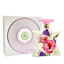 Bond No. 9 New York Flowers Eau De Parfum 3.4oz / 100ml