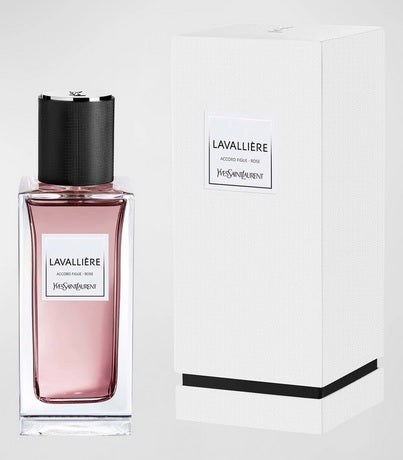 YSL Lavalliere Eau De Parfum 4.2oz / 125ml