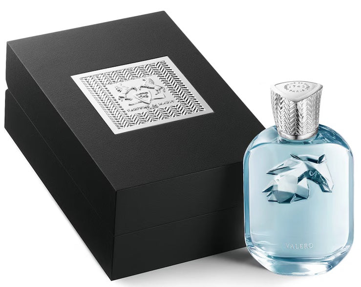 Parfums De Marly Valero Extrait De Parfum 3.4oz / 100ml