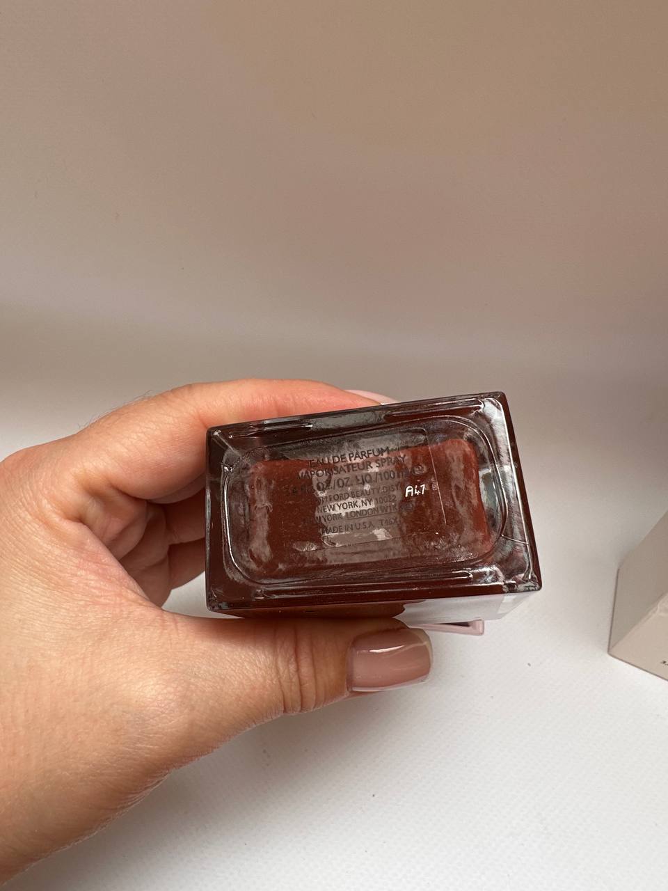 Tom Ford Lost Cherry (3.4oz)
