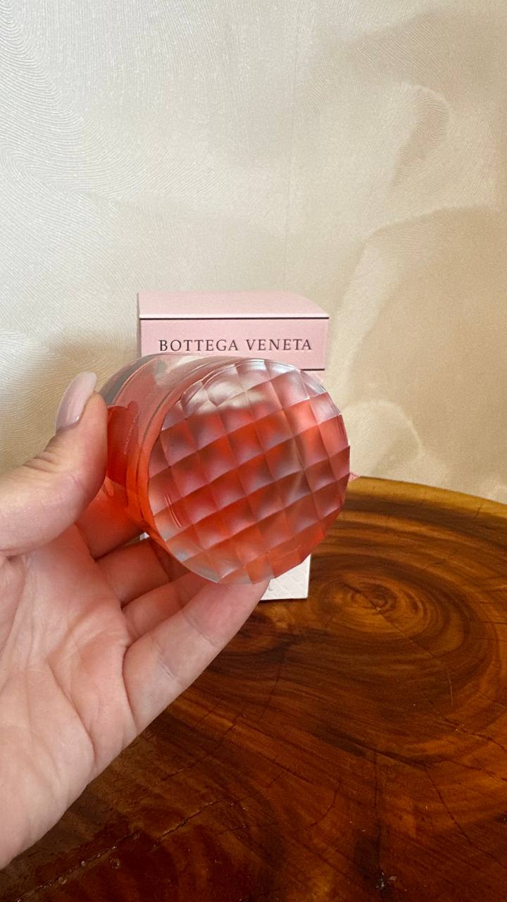 Bottega Veneta Eau Sensuelle 2.5oz / 75ml
