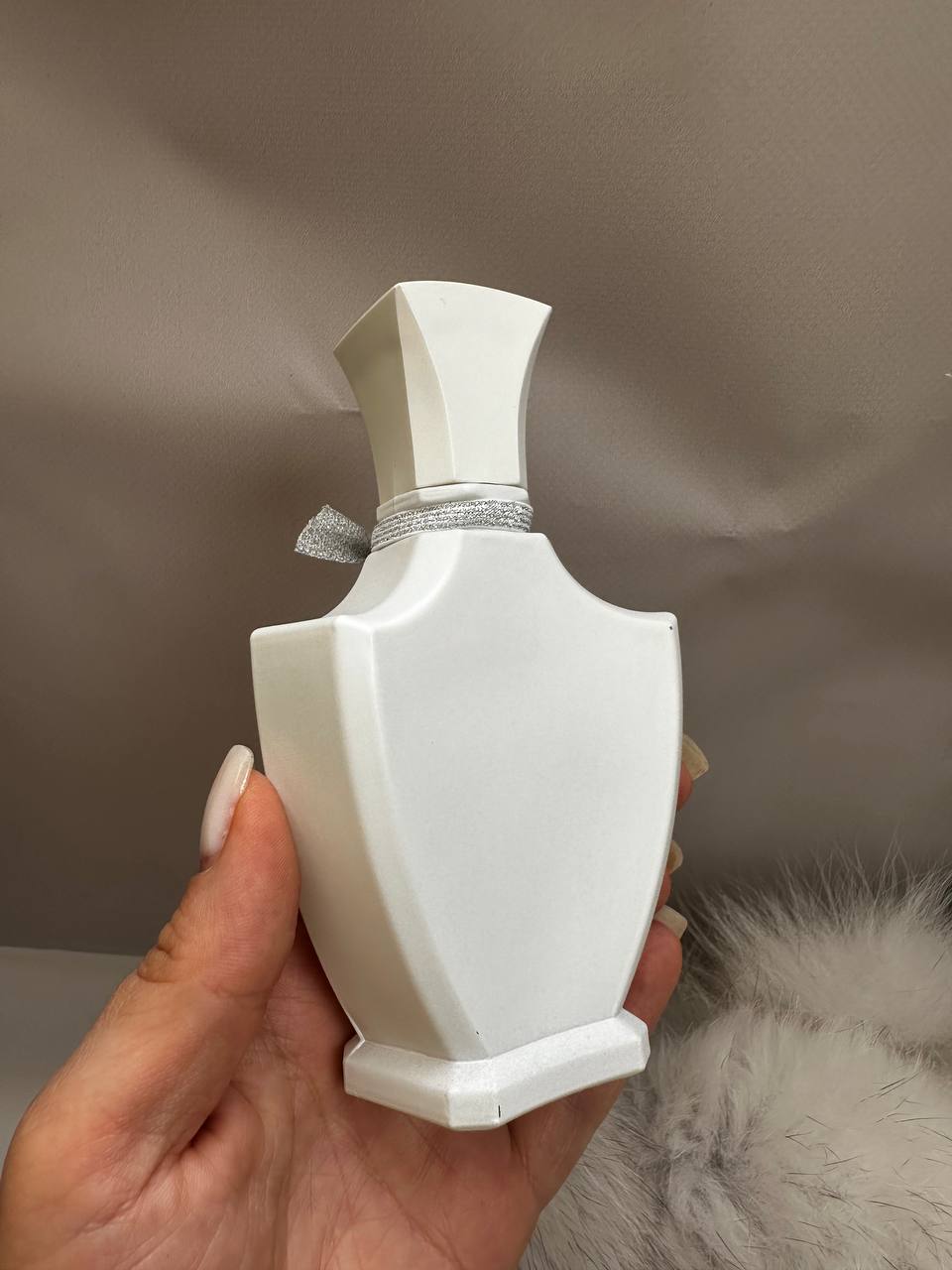 Creed Love In White EdP 2.5oz / 75ml