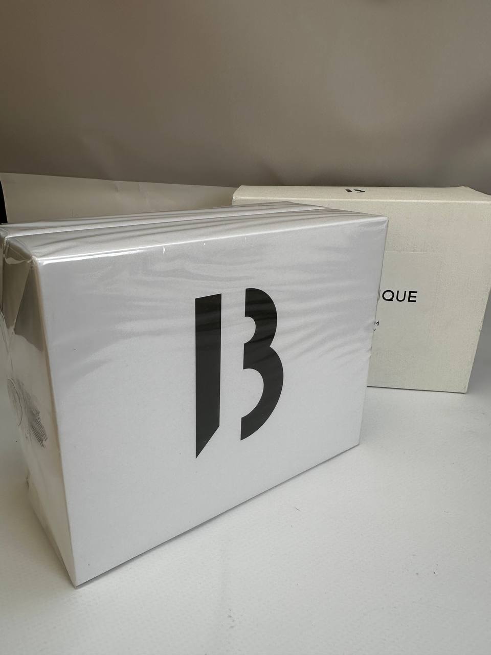 Byredo Bal D'Afrique Eau De Parfum 3.4oz / 100ml