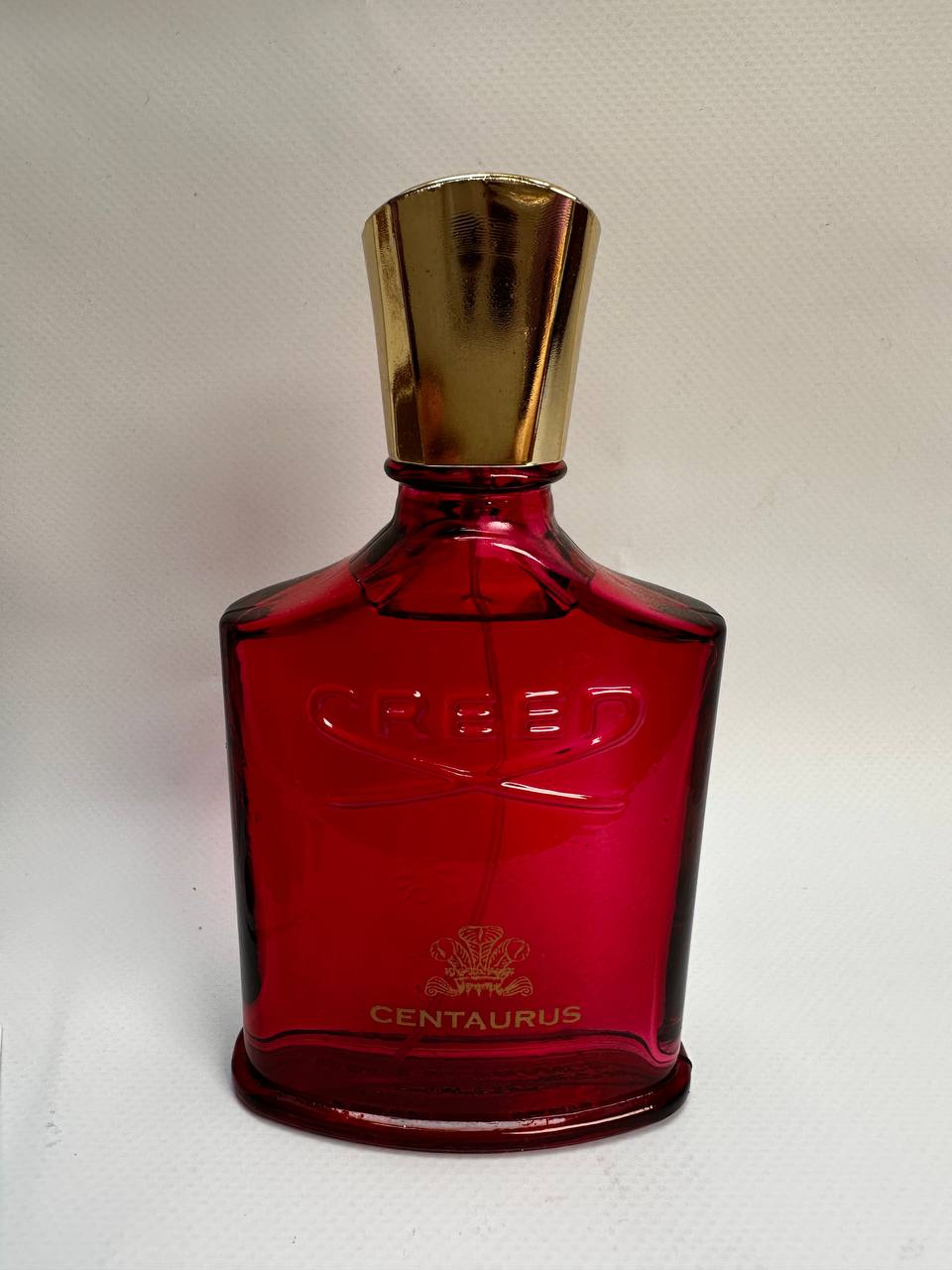 Creed Centaurus Eau De Parfum 3.3oz / 100ml