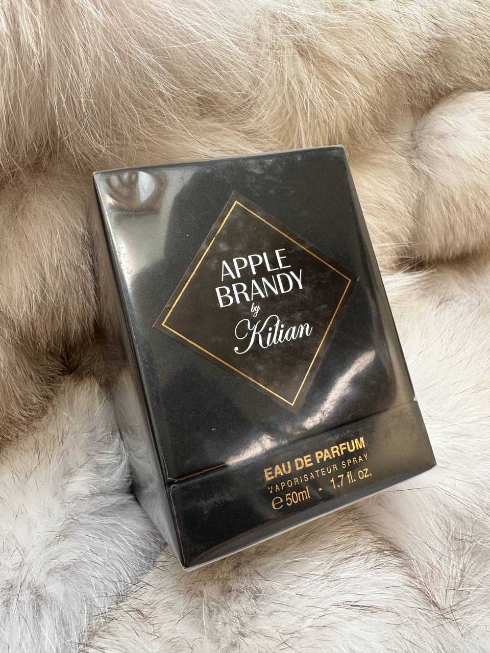 Kilian Apple Brandy Eau De Parfum 1.7oz / 50ml