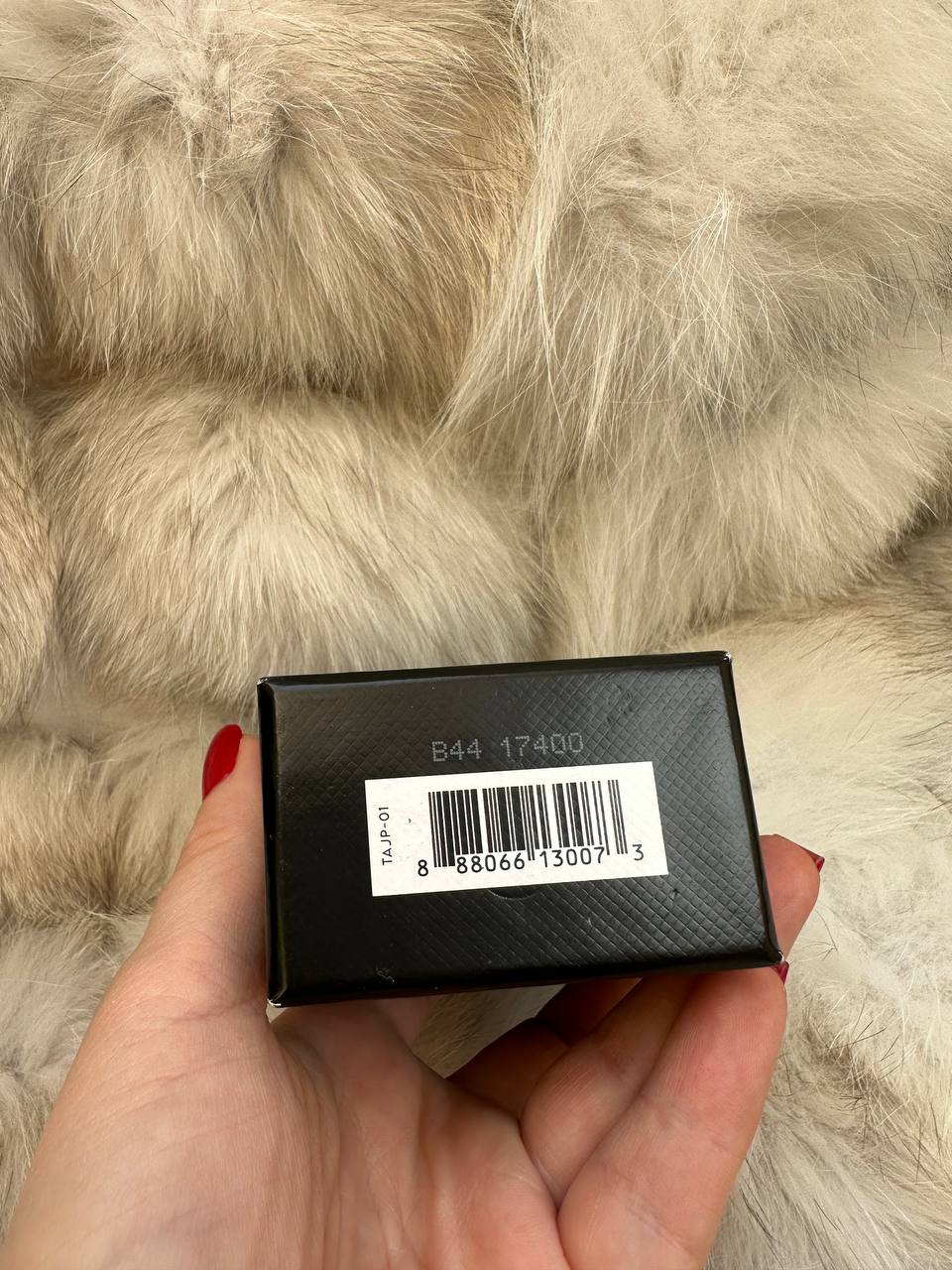 Tom Ford Black Lacquer Eau De Parfum 3.4oz / 100ml