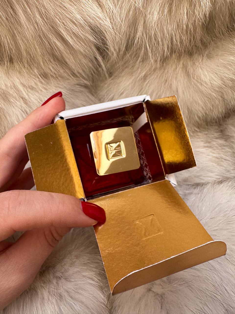 Maison Francis Kurkdjian Baccarat Rouge 540 Extrait De Parfum (2.4oz/70ml)