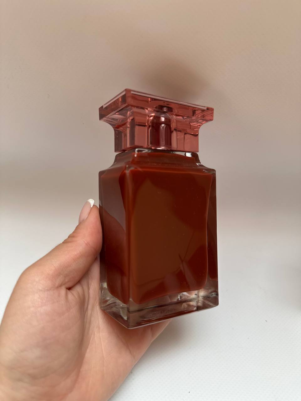 Tom Ford Lost Cherry (3.4oz)