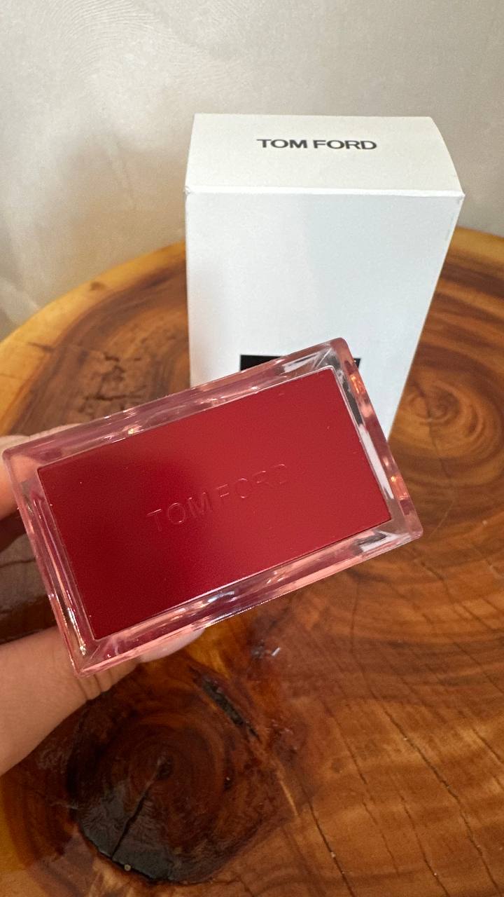 Tom Ford Electric Cherry Eau De Parfum 3.4oz / 100ml