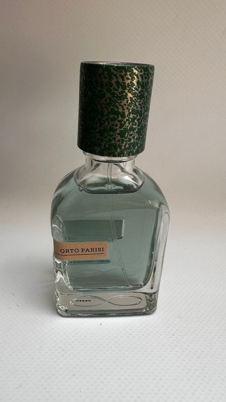 Orto Parisi Megamare Parfum 1.7oz / 50ml
