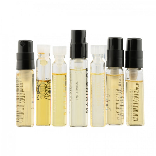 Perfume Sample 5ml